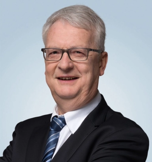 Nello Zigrand (CSV)